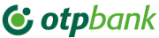 OTPbank_logo